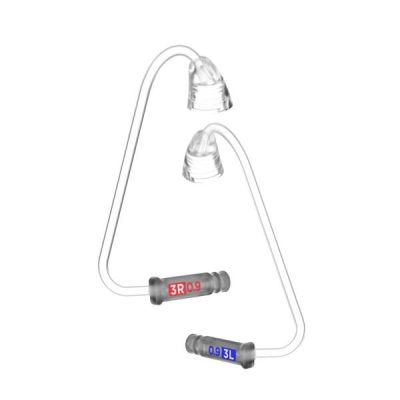 Signia ThinTube 3.0 S4 - Image 2