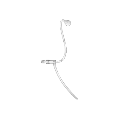Phonak Slim Tube C
