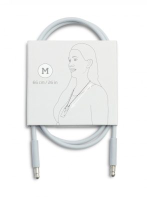 Neck Loop Streamer Pro - Image 2