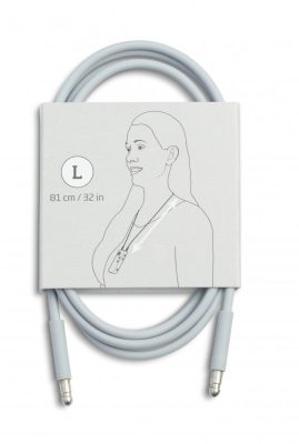 Neck Loop Streamer Pro - Image 3