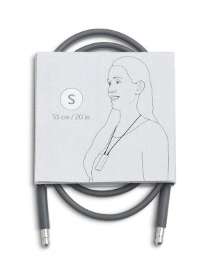 Neck Loop Streamer Pro - Image 4