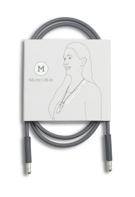 Neck Loop Streamer Pro - Image 5