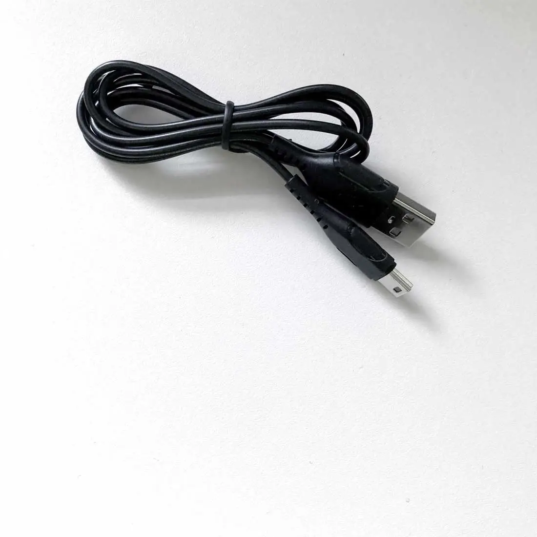 USB - miniUSB kabel