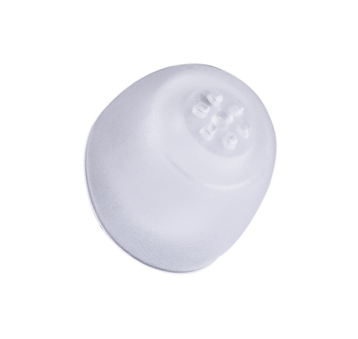 ReSound MIC Closed Dome