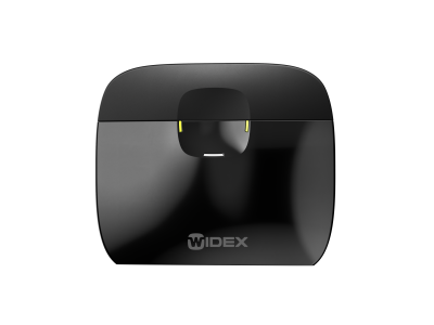 Widex Charge n Clean Station