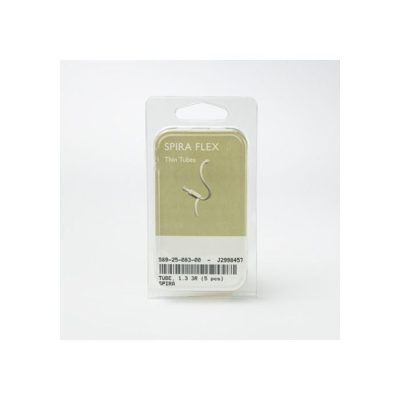Spira Flex tube 1.3 mm