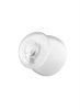 Widex Elan Dobbelt Eartip