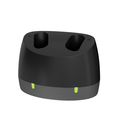 Rexton Charging Station - B-LI-HP 10981905