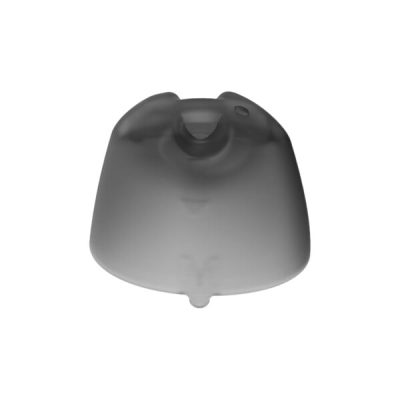 EarWear Sleeve 3.0 Closed