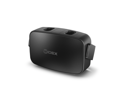 Widex BTE-R-D-Charger