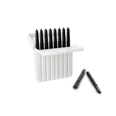 Widex Nanocare WaxGuard