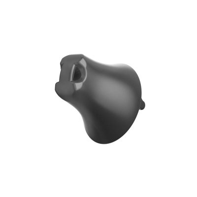 Widex Sleeve Power XS