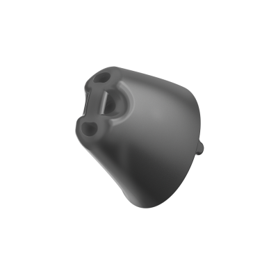 Widex Sleeve Vented Small