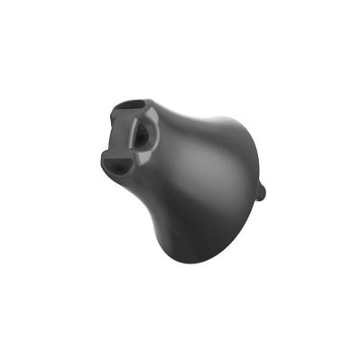 Widex SLeeve Vented XS