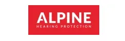 Alpine