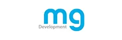 MG Development