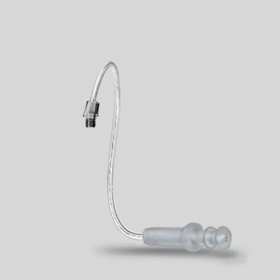 Signia Thintubes