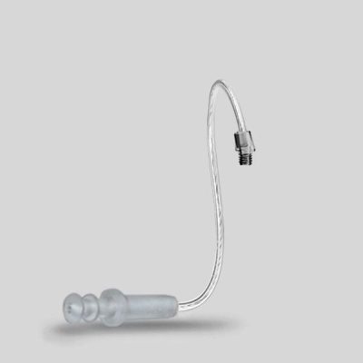 Signia Thintubes
