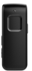 Starkey Remote Microphone+