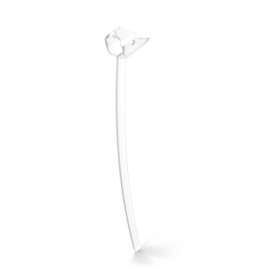 Retention til Receiver 4.0 S - 004-8596-001