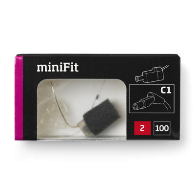 Oticon MiniFit Receiver 100