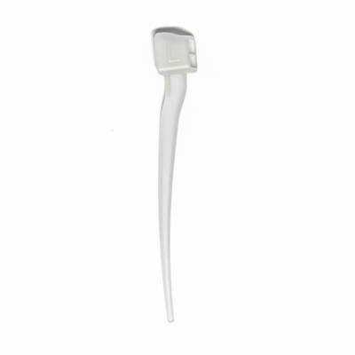21410800 sport lock sure fit 3 lp