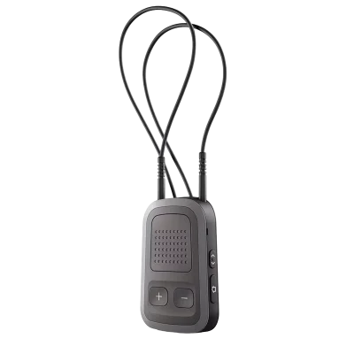 Unitron uDirect 3 076-5033-T820