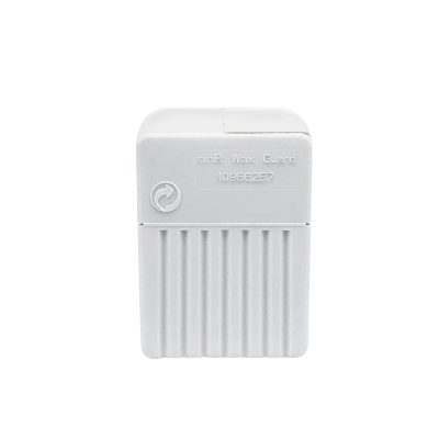 10966257 miniReceiver WaxGuard