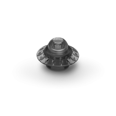 Phonak Open Dome 4.0 S (Small)
