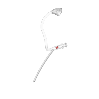 Phonak Slim Tube 4.0