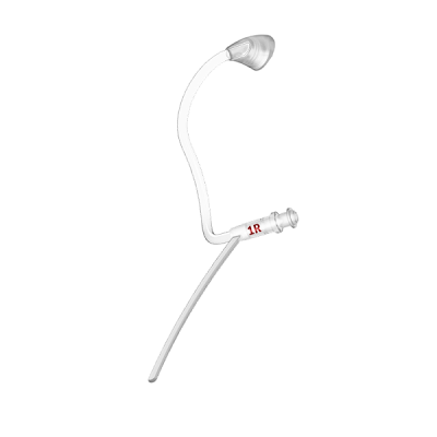 Phonak Slim Tube 4.0