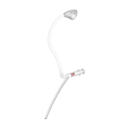 Phonak Slim Tube 4.0