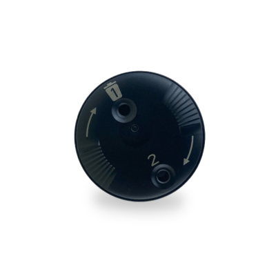 Phonak CeruShield Disk voksfilter