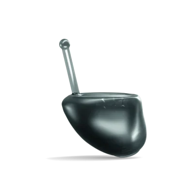 Universal SlimTip AV B-R