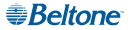 Beltone