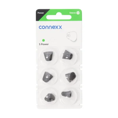 Connexx Sleeve 3.0 Power S