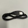 Phonak Charging Cable USB to microUSB slim 075-3008