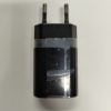 Phonak USB power supply 5V 1A EU 075-0020-12