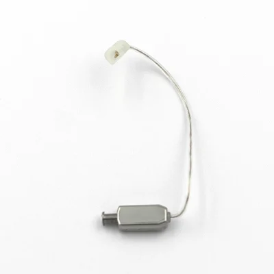 Surefit 2C HP Receiver