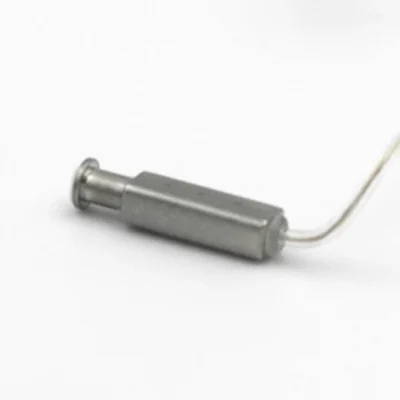 Surefit 2C LP Receiver