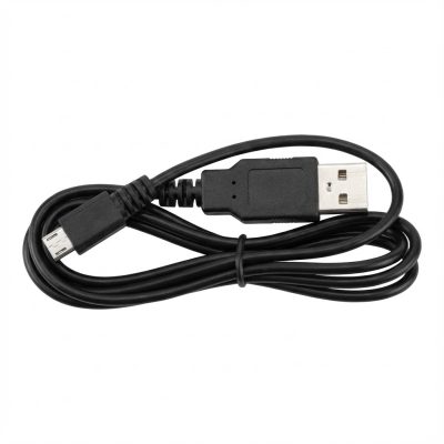 phonak-charging-cable-usb-to-microUSB