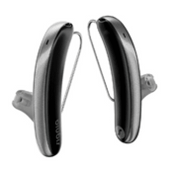 Signia Styletto AX