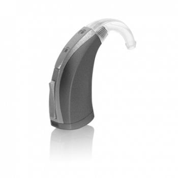Starkey S Series BTE