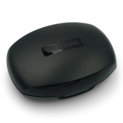 Rexton Jewel case premium, 10991134