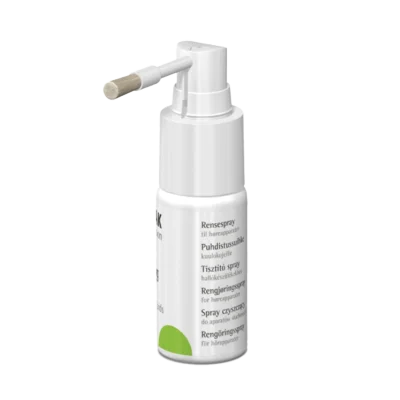 Phonak Cleaning Spray 098-0571