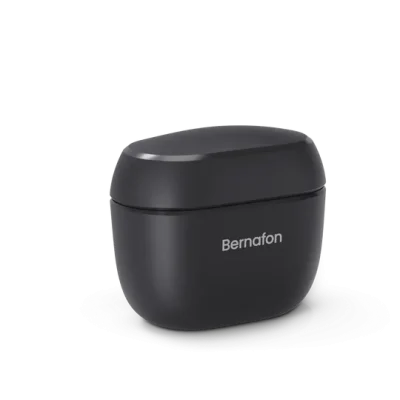 265988 - Bernafon Charger Plus miniRITE