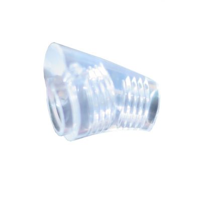 10958343 - Signia Thintube Adapter For Stretta M-R and Motion CNG NX BTE