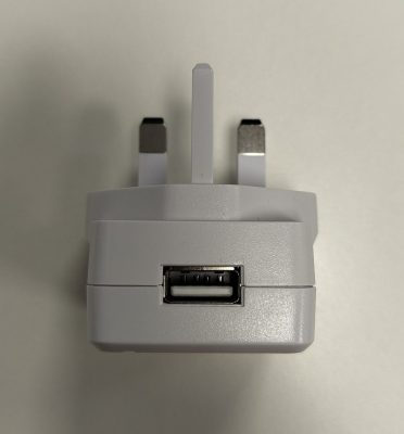 00 PWS-USB UK1A - Power Supply UK (2)
