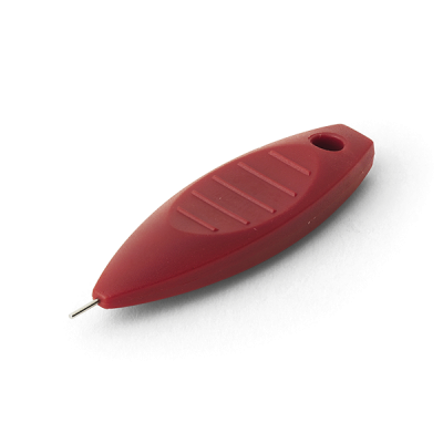 Oticon - Service Tool Red - 890-22-270-00