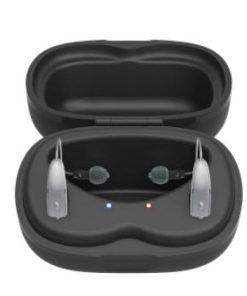 Starkey Starlink 2.0 Charger